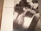 Lyle Lovett, Joshua Judges Ruth