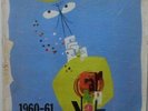LISTEN/CUBA/MERCEDITAS VALDES/OMARA PORTUONDO/PIO LEYVA/ALBERTO ZAYAS