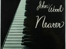 JOHN WOOD/WOODY SHAW/JOE HENDERSON NEARER ORIGINAL PRIVATE SEALED