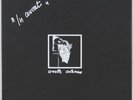 ORNETTE COLEMAN IN CONCERT BAT 4 LP BOX PRIVATE RARE UNPLAYED