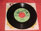 The Melodians  Somewhere   You have Caught Me Babe  Treasure Isle   JA   7