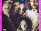 The EDGAR BROUGHTON BAND Wasa Wasa 1969 UK HARVEST 1st Press LP EX **FANTASTIC**
