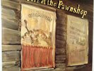 ARNE DOMNERUS-JAZZ AT THE PAWN SHOP-AUDIOPHILE EDITION, 2 LP