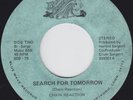 Rare Modern Soul Funk 45 - Chain Reaction - Blue Wave