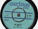 Dodd All Stars HIP SHUFFLE & MELODY LIFE Marcia Griffiths A Rare Classic LISTEN