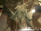GLENN DANZIG.BLACK ARIA.PLAN 9.PL9-11.EVILIVE MUSIC.EX+
