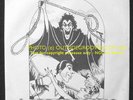 HORRORCOMIC    I'm All Hung Up On Pierrpoint   PUNK   Lightning 1977