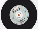 Deep Northern Soul Popcorn 45 WENDY RENE STAX 154 HEAR