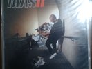 Bias B - Been There Done That LP *OZ HIP HOP*