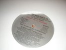 ALFREDA JAMES & BILLY RAY Back to Love Boogie funk RAP 12