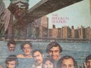 THE BROOKLYN SOUNDS LIBRE-FREE GUAGUANCO NEW YORK SOUND TROMBONES KILLER LISTEN