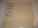 *SEALED* Pink Floyd 