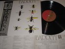 Syd Barrett LP 