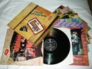 Beatles - From Liverpool (Parlophone/ World UK Original 8 LP Box Set 1980) EX++