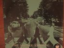 The Beatles- Come Together/Something 45 7