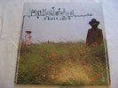Ian Carr/Nucleus:Belladonna UK VERTIGO NEAR MINT  TOP AUDIO COPY