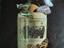 FAMOUS JUG BAND-SUNSHINE POSSIBILITIES,'69 UK LIBERTY ORIG LP RARE FOLK GEM M-