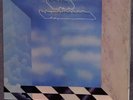 Traffic  Low Spark Of High Heeled Boys  MFSL LP As New Anadisc 200