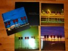 Depeche Mode - The Singles 86 98 - 3 Vinyl Box