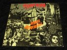 Terrorizer LP World Downfall Morbid Angel Signed