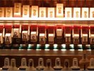 APHEX TWIN Drukqs 4 LP Box Set Records Vinyl OUT OF PRINT