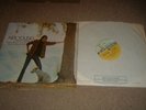 Neil Young ‘Everybody knows this is nowhere’ Reprise UK 69 ex