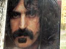 FRANK ZAPPA Apostrophe Orig 1974 DISCREET LP SHRINK MINT