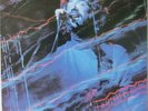The Grateful Dead - Make Believe Ballroom ( The 1975 Spotcheck ) 2LP  