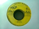 JOHN DAYGO - PULL OVER{BUZZ ROCK 7