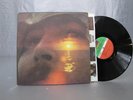 LP DAVID CROSBY  IF I COULD ONLY REMEMBER MY NAME GATEFOLD