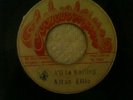alton ellis  - i,ll be waiting