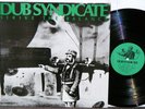 Dub Syndicate 