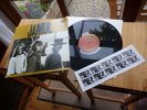 JAMUL SAME LP IN 1969 BLUES PROG. MONSTER MINT MEGA RAR