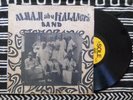 ALHAJI ABU KALANGU'S BAND WONDERFUL AFRICAN FOLK Ghana?