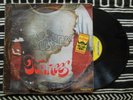 FUNKEES HEAVY MONSTER EXPLOSIVE AFRO FUNK PSYCH Nigeria
