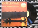 GUELEWAR AMAZING INDOMITABLE AFRO PSYCH MANDING FUSION