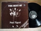 AFRO Funk PSYCH 10 Smash Hits PAUL NGOZI Zambia GIGA-RARE original FUZZ
