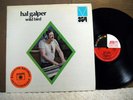 JAZZ FUNK - HAL GALPER Wild Bird MAINSTREAM unplayed? STUNNING