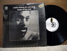 FREE JAZZ - WALTER BISHOP, Jr.'s 4th Cycle BLACK JAZZ Keeper of my Soul SHRINK