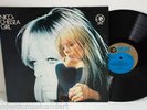 NICO CHELSEA GIRL LP ORIGINAL UK PRESSING N.MINT VELVET UNDERGROUND ANDY WARHOL