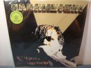 RAMMSTEIN -LIVE STUTTGART 09-2LP-GREEN VINYL-SEALED METALLICA IRON MAIDEN