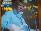 Johnny HALLYDAY Impact N°14 Beau visuel