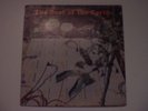 BEAT OF THE EARTH-S/T LP-PSYCH/GARAGE/ACID/HIPPIE-67 ORIGINAL-PRIVATE-