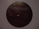 KABOOM-SOLID CRUSH/IMAGINATION 12