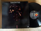 Funk SOUL - The 24-Carat Black GHETTO : Misfortune's Wealth ENTERPRISE original