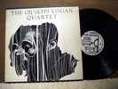 FREE JAZZ - GIUSEPPI LOGAN QUARTET Milford Graves Don Pullen ESP disk MONO