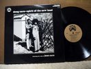 SPIRITUAL FREE JAZZ - DOUG CARN Spirit of the New Land BLACK JAZZ Jean Carn