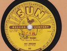 ROY ORBISON ON SUN 78 242