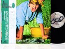 I DIK DIK suite per una donna Italian Prog JAPAN orig LP w/OBI rare  [FREE P+P]