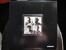 RONNIE EARL/P. PERKINS/C. JONES/W. SMITH Eye To Eye (Audioquest) MINT UNPLAYED